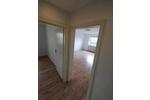 Wohnen auf Zeit Köln Kalk - 3 Zimmer, 95 m&sup2;, 650&euro; | Angebot:26351599