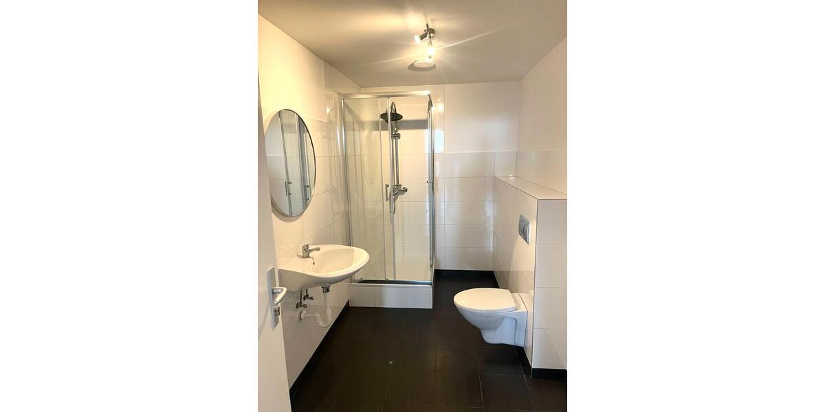 Erdgeschoßwohnung Salzgitter Ortschaft Südost - 1 Zimmer, 57 m&sup2;, 500&euro; | Angebot:24868483