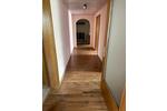 Dachgeschoßwohnung Nüsttal - 4 Zimmer, 90 m&sup2;, 900&euro; | Angebot:26455967