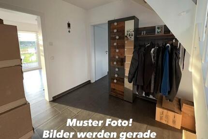 2-Zimmer-Wohnung in Delmenhorst-Mitte zu vermieten