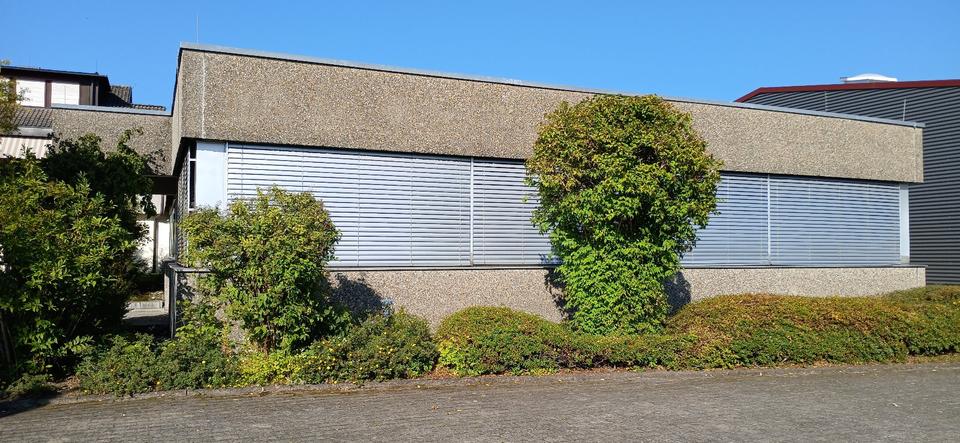 Gewerbeobjekt Hilzingen - 3.500&euro; | Angebot:26511078