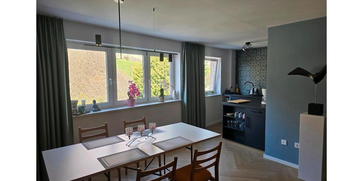 Wohnen auf Zeit Taucha - 2 Zimmer, 62 m&sup2;, 95&euro; | Angebot:25893294