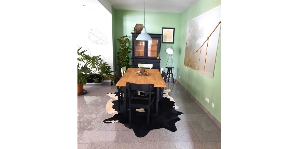 Etagenwohnung Bechtolsheim - 1.5 Zimmer, 98 m&sup2;, 990&euro; | Angebot:26702385