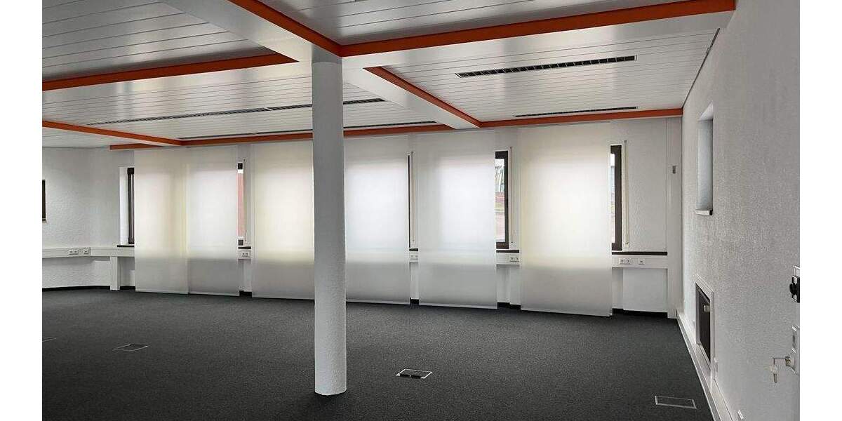 Gewerbeobjekt Ulm Einsingen - 1 Zimmer, 358 m&sup2;, 3.340&euro; | Angebot:25736643