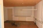 Gewerbeobjekt Rottenburg am Neckar - 2.200&euro; | Angebot:23778934
