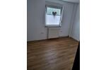 Einfamilienhaus Jever - 7 Zimmer, 190 m&sup2;, 1.400&euro; | Angebot:25898817