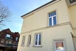 Etagenwohnung Bad Bevensen - 3 Zimmer, 108 m&sup2;, 1.490&euro; | Angebot:26267960