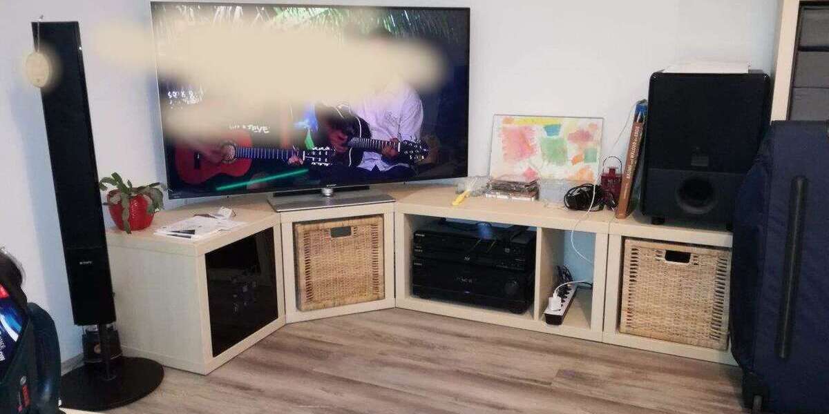 MÖBLIERTE kleine 2 Zimmer -WE in schöner Bad Blankenburger Stadtvilla - Erdgeschoßwohnung Bad Blankenburg | Angebot:27217747