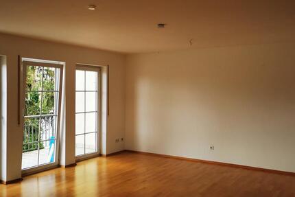3 Zimmer Wohnung Maisonette Griesheim zimmer