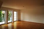 3 Zimmer Wohnung Maisonette Griesheim zimmer