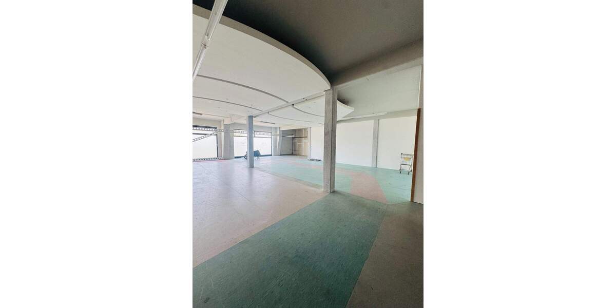 Einfamilienhaus Greifswald Industriegebiet - 3.500&euro; | Angebot:25663695