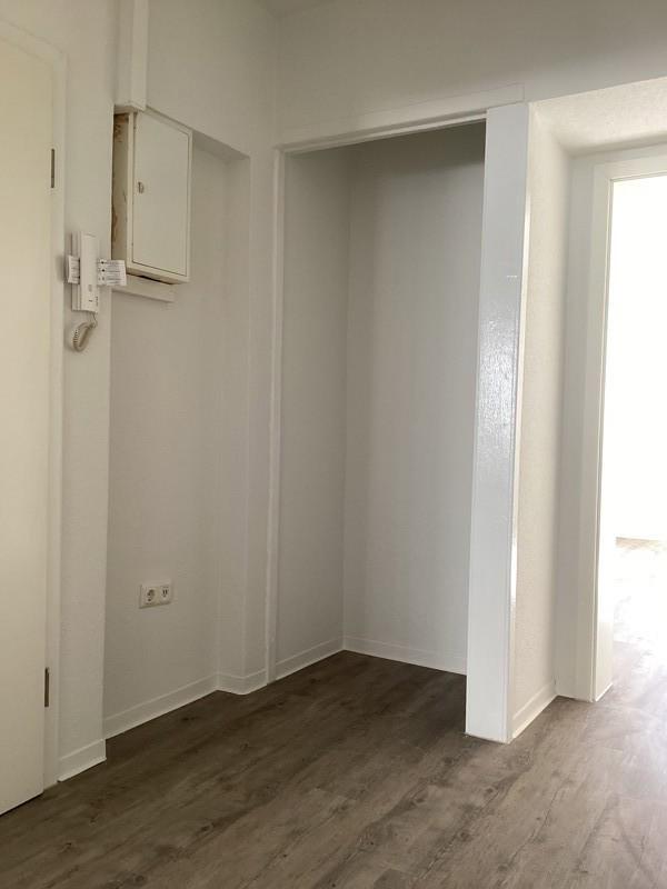 Ab in die City: 3 renovierte Zimmer in super zentraler Lage zimmer