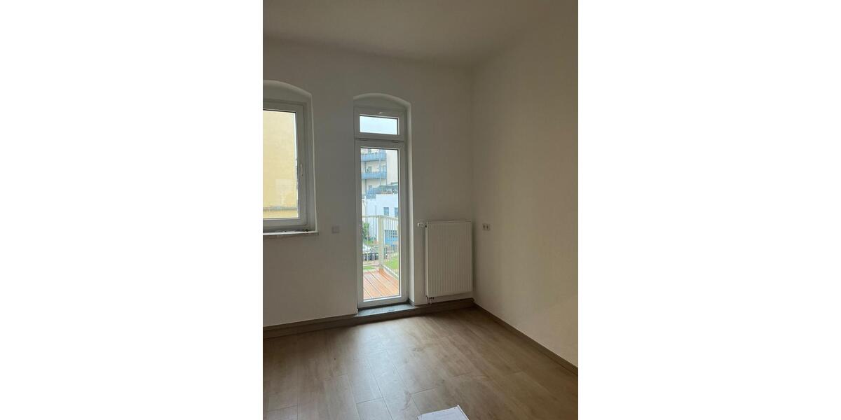 Etagenwohnung Olbernhau - 420&euro; | Angebot:24468433