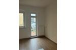 Etagenwohnung Olbernhau - 420&euro; | Angebot:24468433