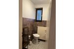 Wohnen auf Zeit Linden - 1 Zimmer, 25 m&sup2;, 390&euro; | Angebot:25975981