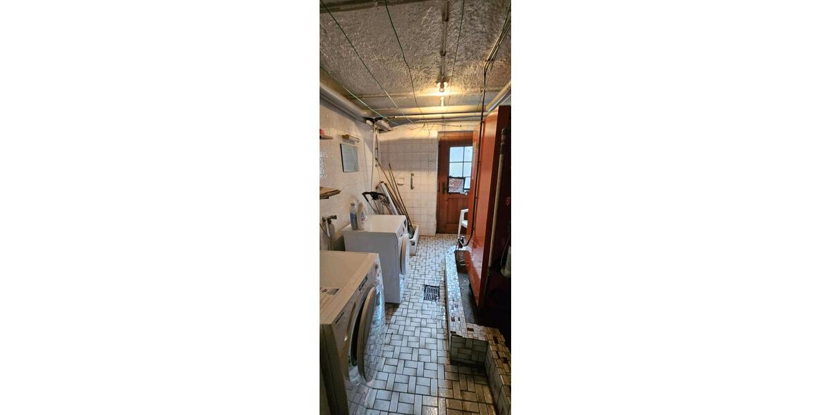 Traumhaftes Reihenhaus 6 zimmer