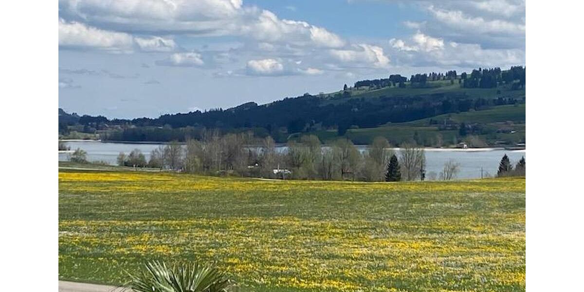 Gewerbeobjekt Sulzberg - 10&euro; | Angebot:24473091