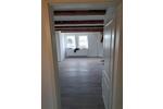 Dachgeschoßwohnung Nuthe-Urstromtal Urstromtal - 3 Zimmer, 85 m&sup2;, 950&euro; | Angebot:26677057