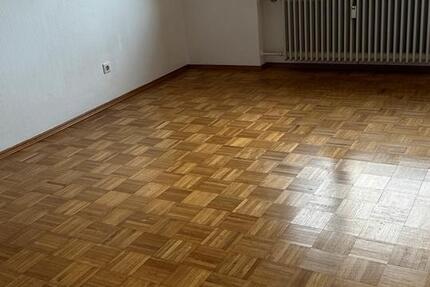 Wohnung Oldenburg Ziegelhof - 2 Zimmer, 60 m&sup2;, 890&euro; | Angebot:26395925