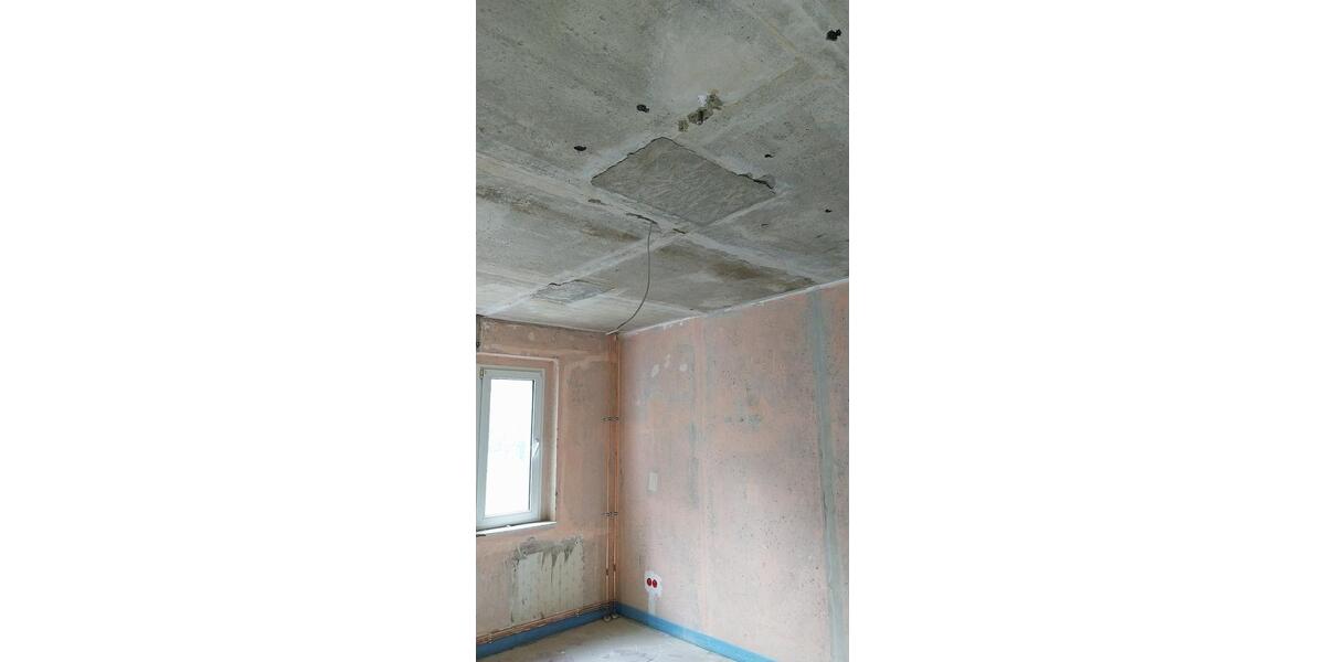 Etagenwohnung Wusterhausen/Dosse Dosse - 3 Zimmer, 85 m&sup2;, 640&euro; | Angebot:26563437