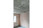 Etagenwohnung Wusterhausen/Dosse Dosse - 3 Zimmer, 85 m&sup2;, 640&euro; | Angebot:26563437