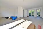 Doppelhaushälfte Dinklage - 4 Zimmer, 117 m&sup2;, 1.295&euro; | Angebot:26683838