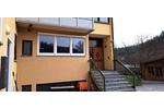 Erdgeschoßwohnung Epfendorf - 3 Zimmer, 91 m&sup2;, 900&euro; | Angebot:26222389