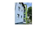 Etagenwohnung Nürnberg Hasenbuck - 3 Zimmer, 74 m&sup2;, 1.200&euro; | Angebot:26706076