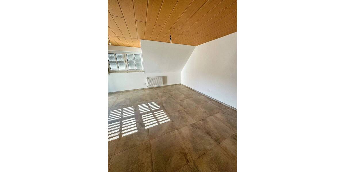 Etagenwohnung Irrel - 1.160&euro; | Angebot:26641783