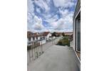 Etagenwohnung Ingolstadt - 3 Zimmer, 72 m&sup2;, 1.020&euro; | Angebot:26741568