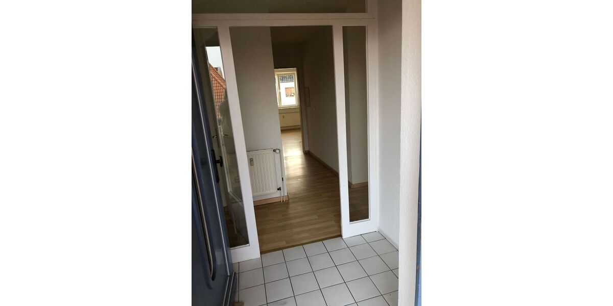 Wunderschöne ,lichte Wohnung in Stade - Appartement Stade Wiepenkathen | Angebot:26984992
