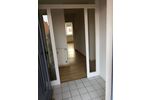 Wunderschöne ,lichte Wohnung in Stade - Appartement Stade Wiepenkathen | Angebot:26984992