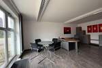 Gewerbeobjekt Herne Sodingen - 7 Zimmer, 274 m&sup2;, 3.300&euro; | Angebot:26379741