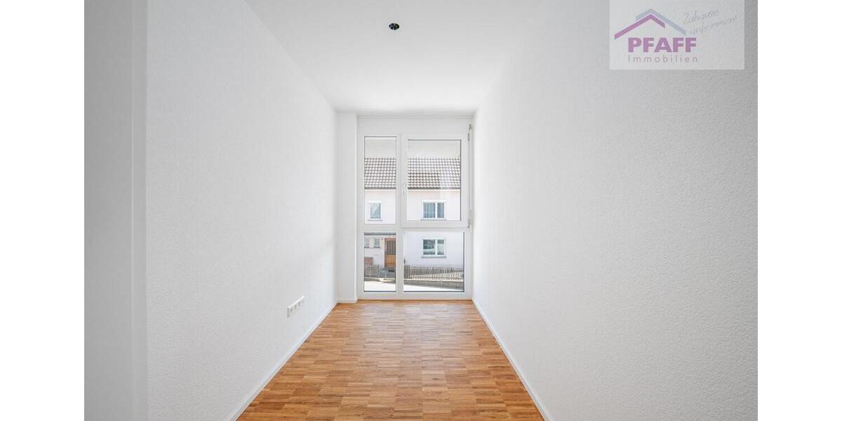 Etagenwohnung Gaienhofen - 3.5 Zimmer, 98 m&sup2;, 1.770&euro; | Angebot:26279940