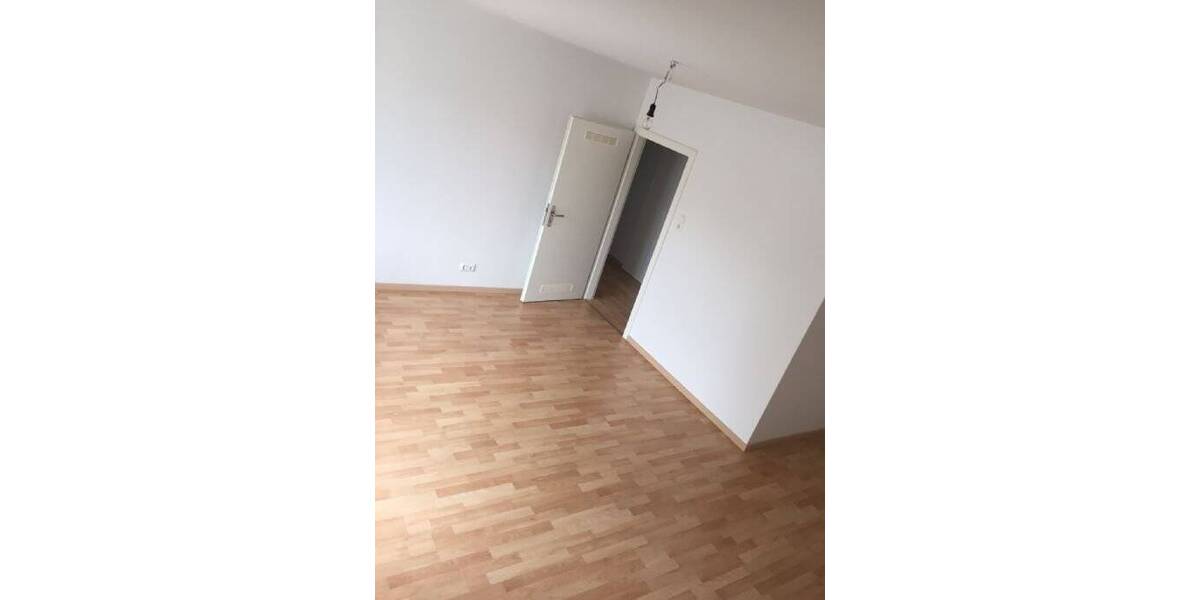 Etagenwohnung Hildesheim Nord - 2 Zimmer, 58 m&sup2;, 490&euro; | Angebot:26475099