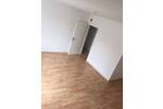 Etagenwohnung Hildesheim Nord - 2 Zimmer, 58 m&sup2;, 490&euro; | Angebot:26475099