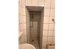 Erdgeschoßwohnung Groß-Zimmern Zimmern - 1 Zimmer, 28 m&sup2;, 600&euro; | Angebot:25379363
