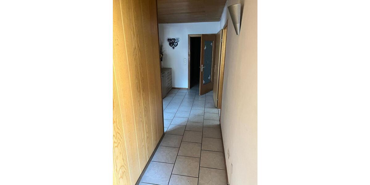Erdgeschoßwohnung Miltenberg - 2 Zimmer, 65 m&sup2;, 650&euro; | Angebot:25299640