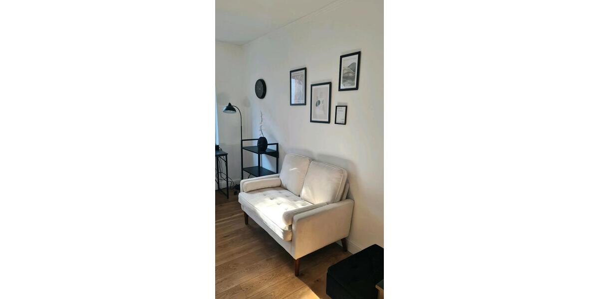 Maisonettenwohnung Kiel - 3 Zimmer, 67 m&sup2;, 2.500&euro; | Angebot:25836705