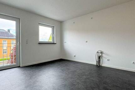 Haus Raschau-Markersbach Raschau - 5 Zimmer, 160 m&sup2;, 1.400&euro; | Angebot:25688310