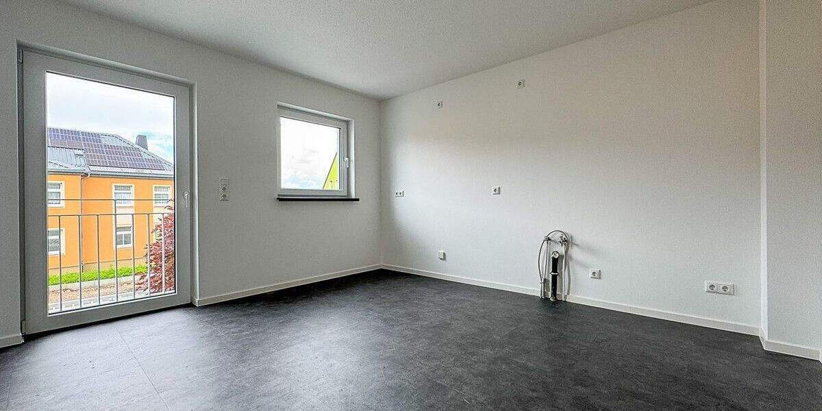 Reihenendhaus Raschau-Markersbach Raschau - 5 Zimmer, 160 m&sup2;, 1.400&euro; | Angebot:25688310
