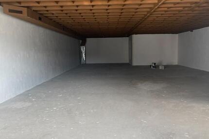 Gewerbeobjekt Contwig - 650&euro; | Angebot:24543741