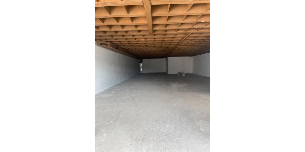 Gewerbeobjekt Contwig - 650&euro; | Angebot:24543741