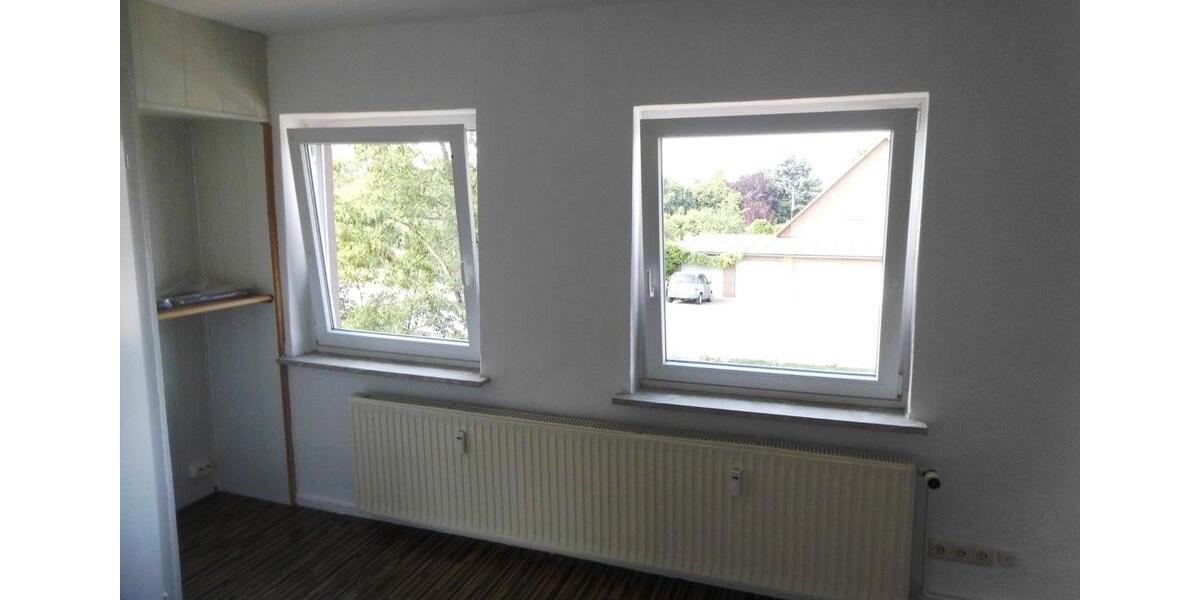 Maisonettenwohnung Dannenberg (Elbe) - 5 Zimmer, 91 m&sup2;, 593&euro; | Angebot:25791726