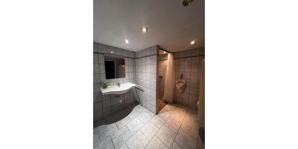 Etagenwohnung Boxberg - 4 Zimmer, 110 m&sup2;, 25&euro; | Angebot:24862974