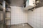 Gewerbeobjekt Haren (Ems) - 1.900&euro; | Angebot:26568412