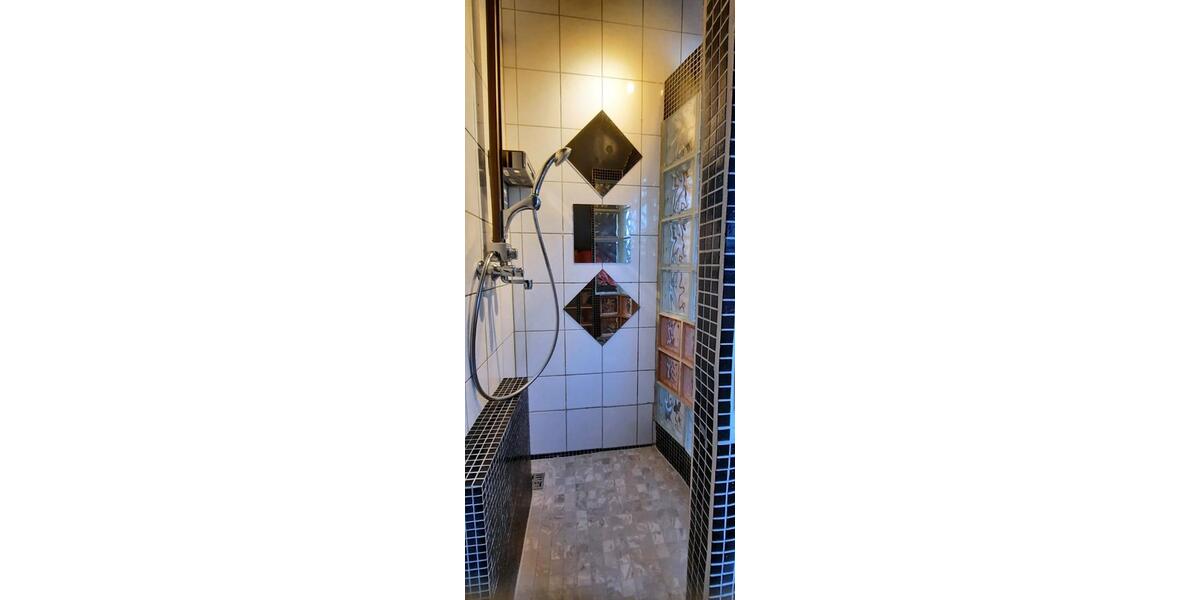 Dachgeschoßwohnung Grünstadt - 2 Zimmer, 60 m&sup2;, 646&euro; | Angebot:25126464