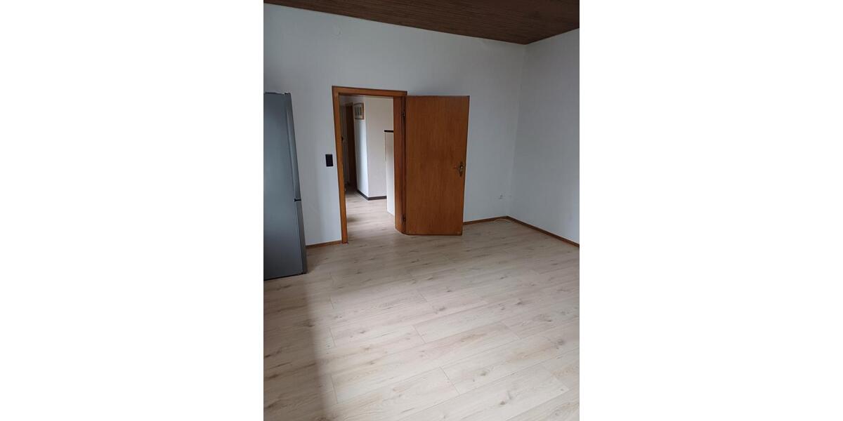 Erdgeschoßwohnung Gangelt - 3 Zimmer, 78 m&sup2;, 900&euro; | Angebot:24766533