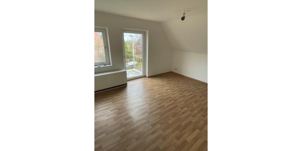 Etagenwohnung Schnackenburg - 4 Zimmer, 79 m&sup2;, 393&euro; | Angebot:19430692