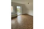 Etagenwohnung Schnackenburg - 4 Zimmer, 79 m&sup2;, 393&euro; | Angebot:19430692